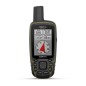 Garmin PSMAP 65s GPS tracker